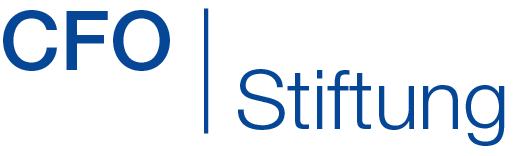 CFO Stiftung | Logo